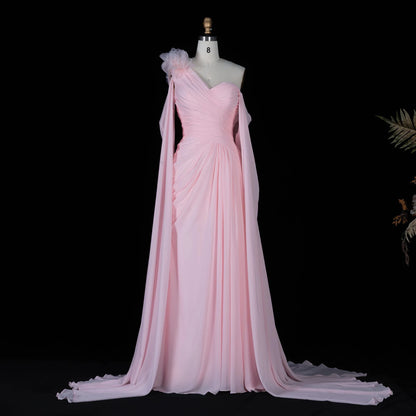Vestido Philippa