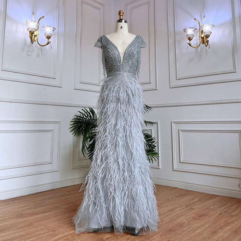 Vestido Juliete