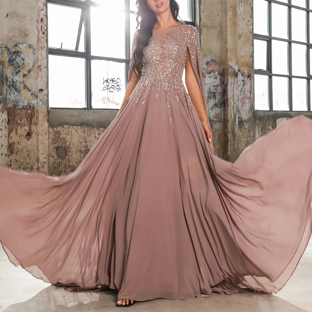 45259320000763|45259320033531|45259320066299|45259320099067|45259320131835|45259320164603|45259320197371