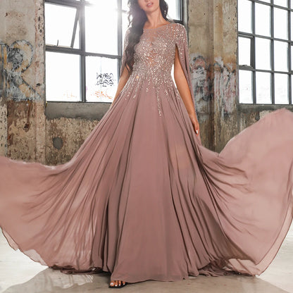 45259320000763|45259320033531|45259320066299|45259320099067|45259320131835|45259320164603|45259320197371