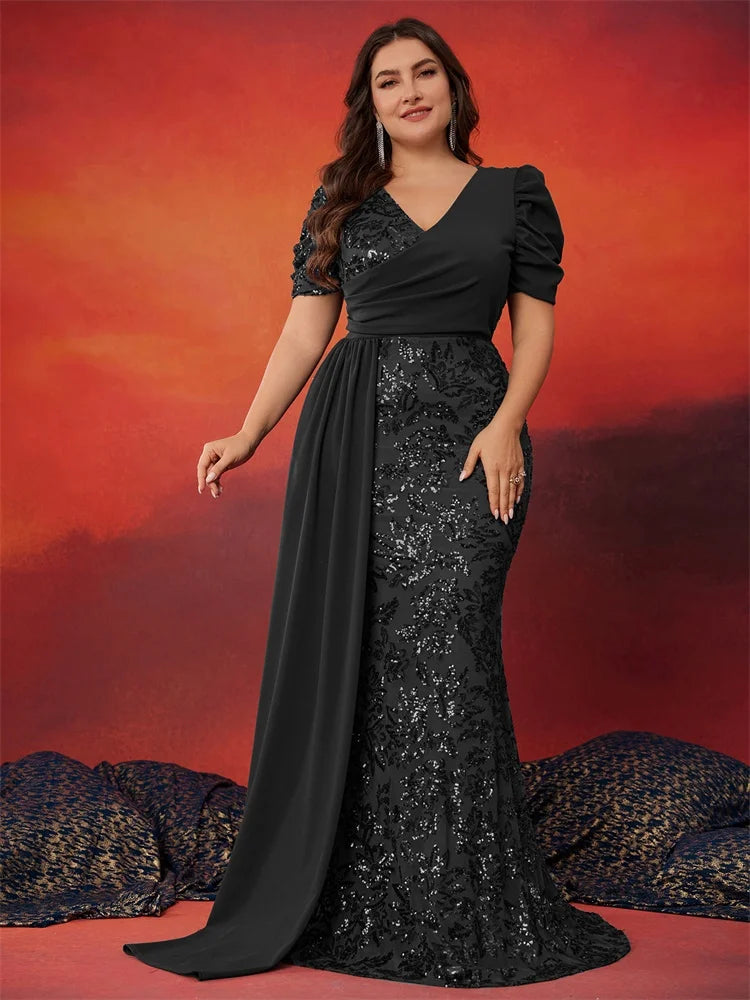 Vestido Monique