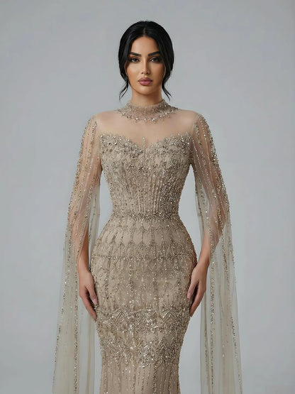 Vestido Martina
