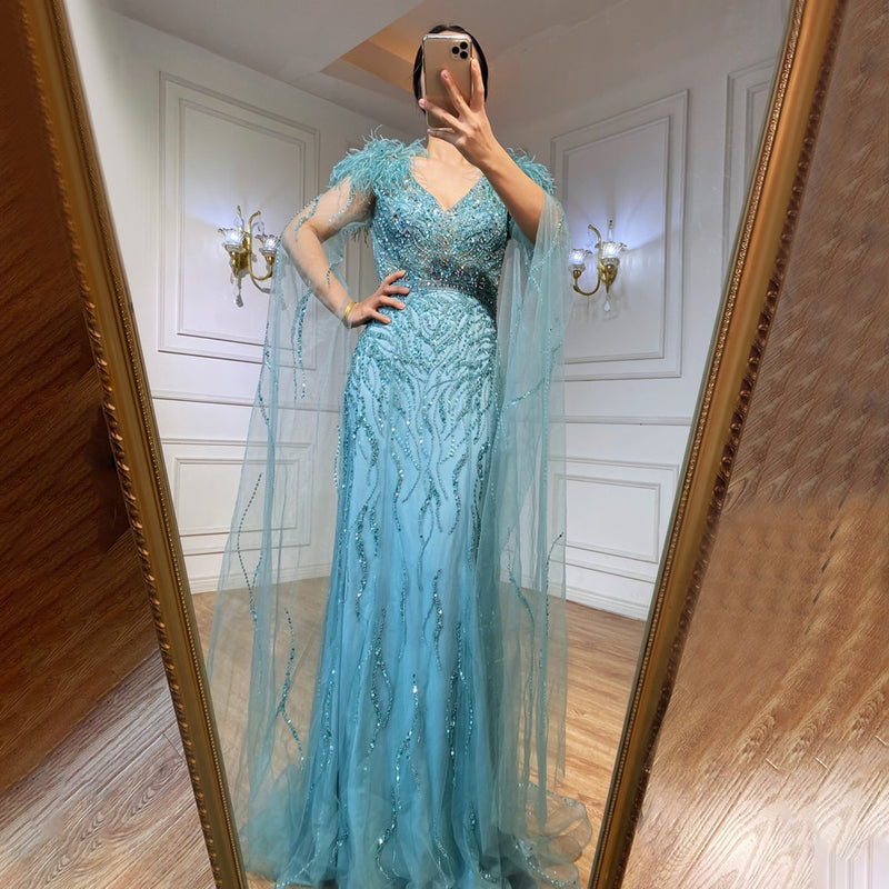 Vestido Ashley