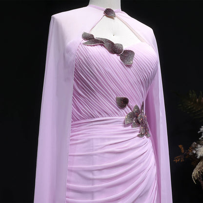 Vestido Ester