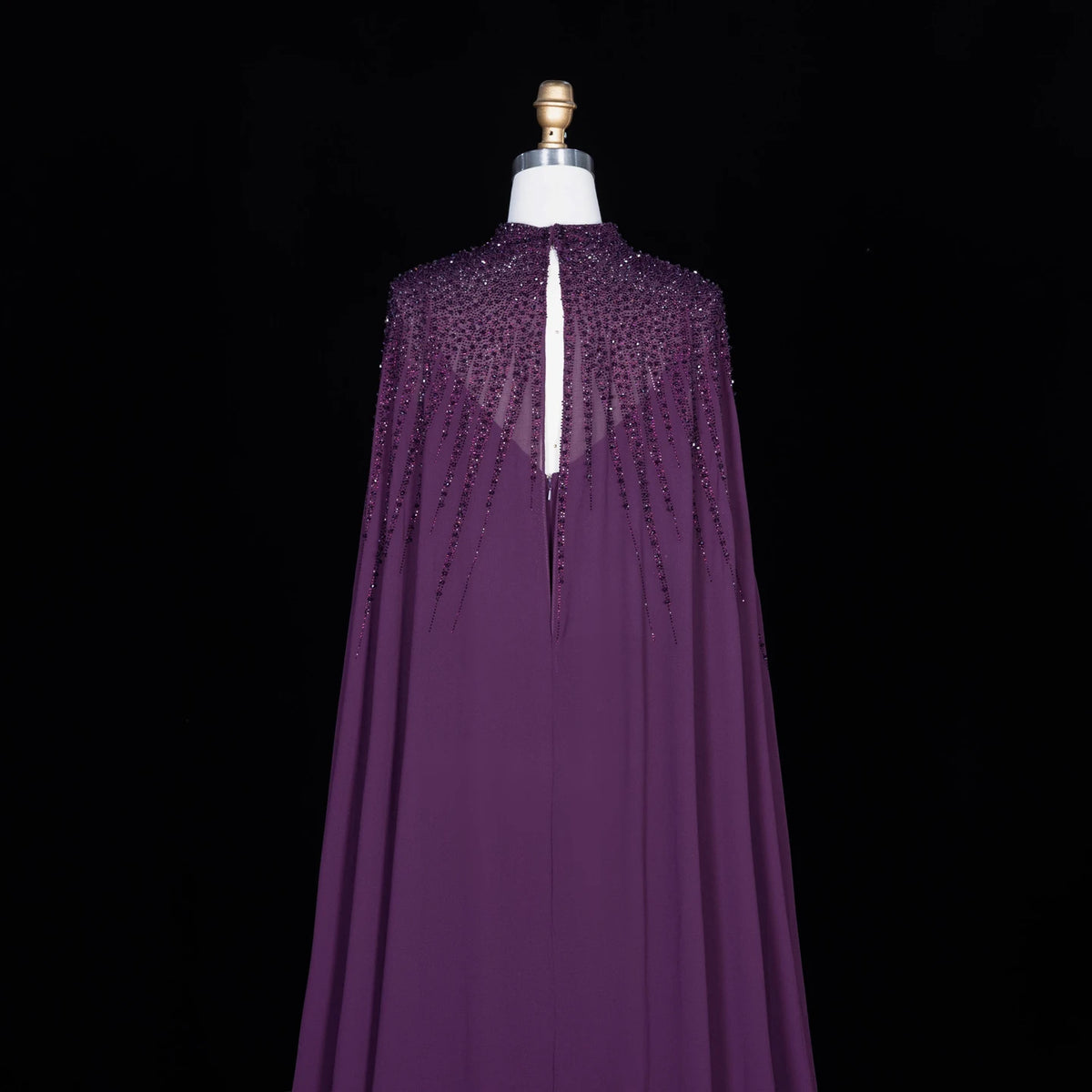 Vestido Flora