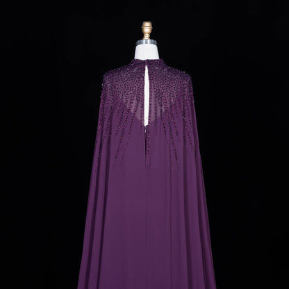 Vestido Flora