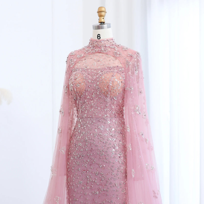 Vestido Any