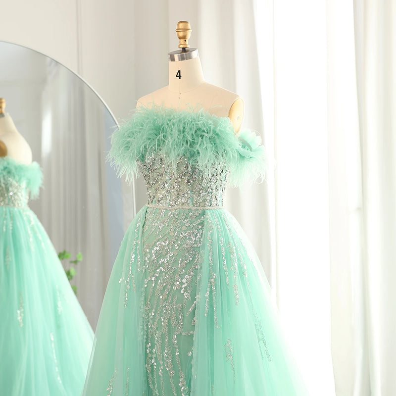 Vestido Lúcia