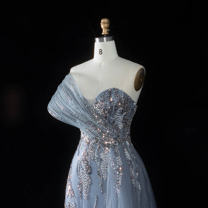 Vestido Celestine