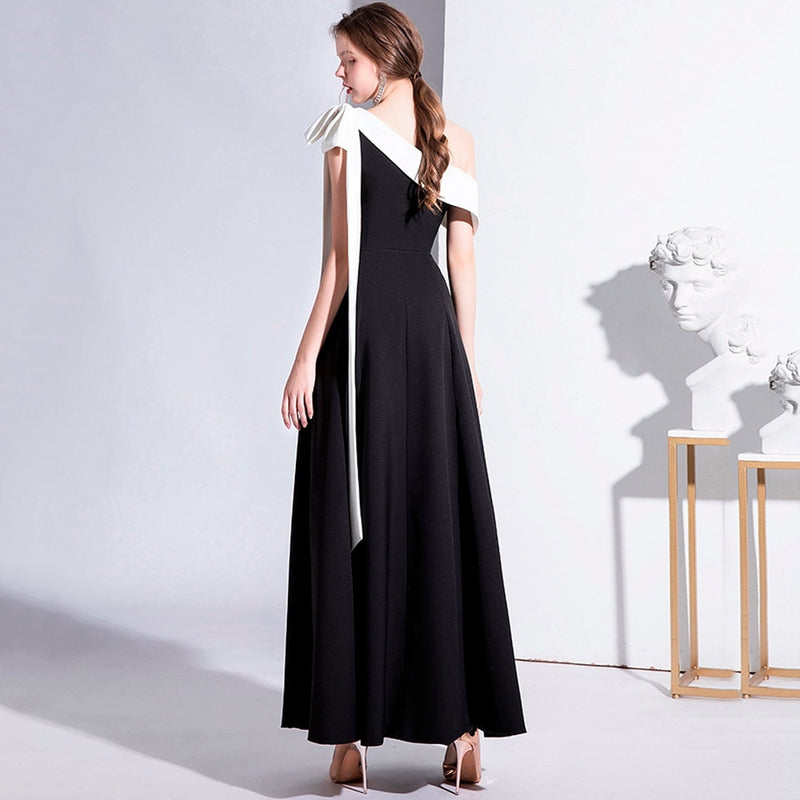 Vestido Belly