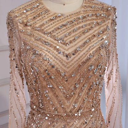 Vestido Vittoria