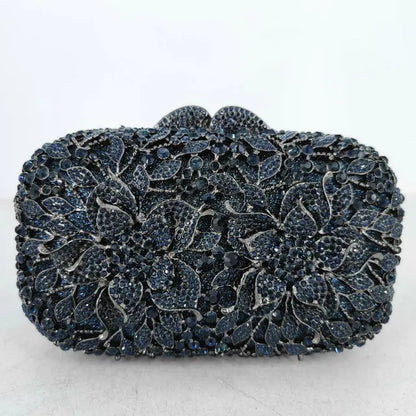 45088078397691|45088078430459