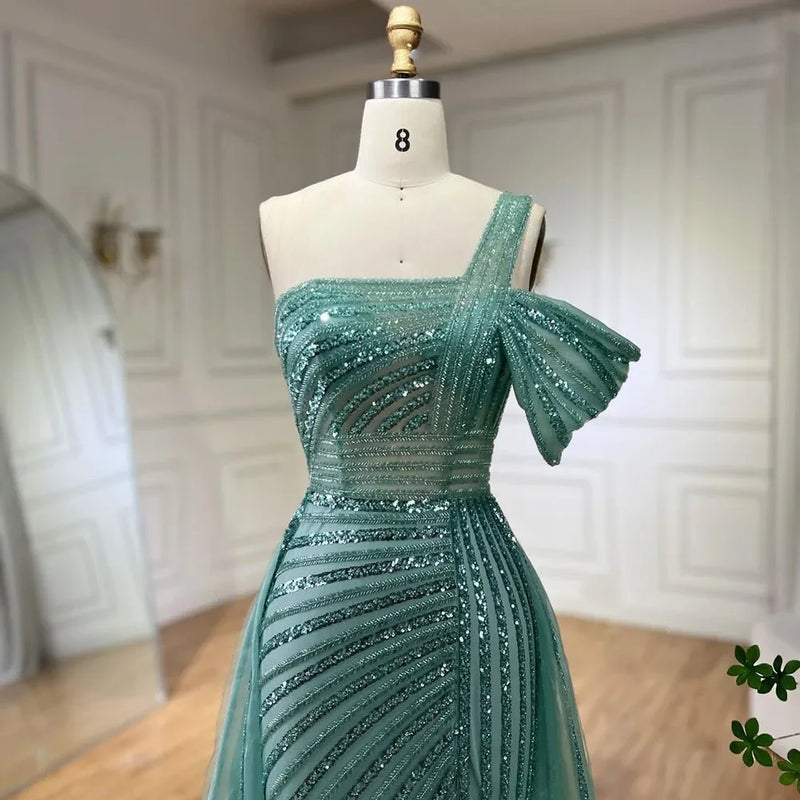 Vestido Taíze