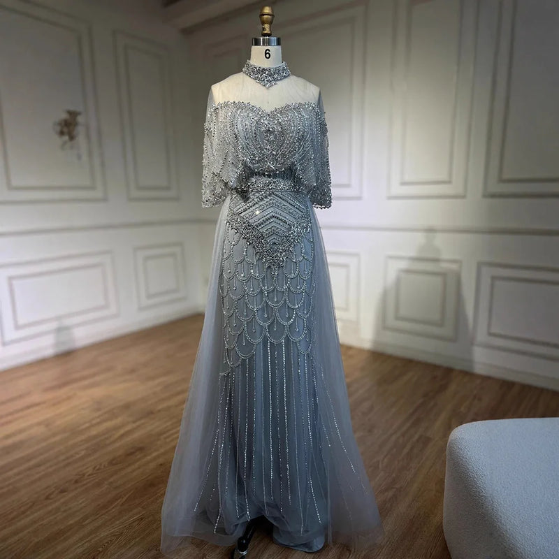 Vestido Ava