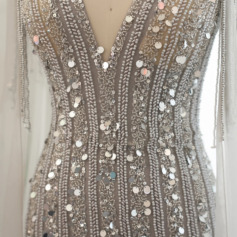 Vestido Valerie