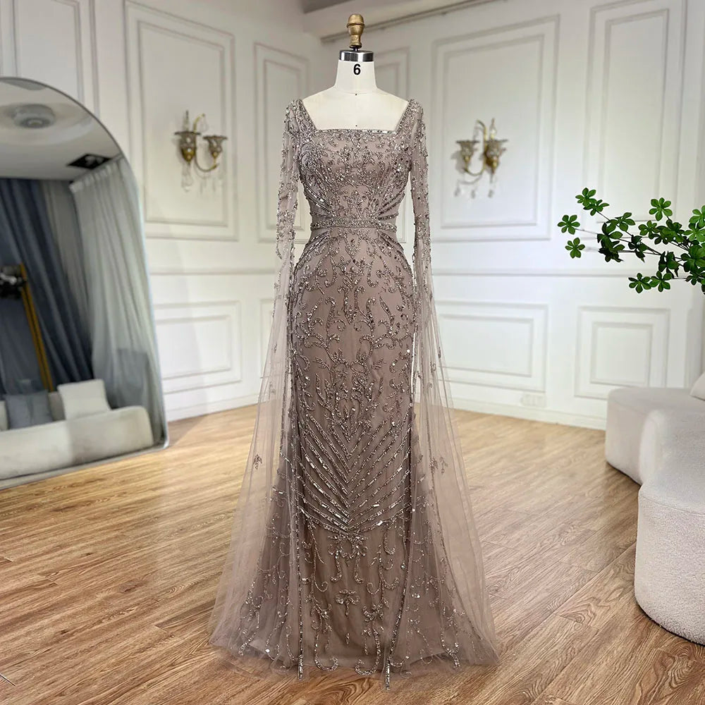 46215309230331|46215309263099|46215309295867|46215309328635|46215309361403|46215309394171|46215309426939|46215309459707