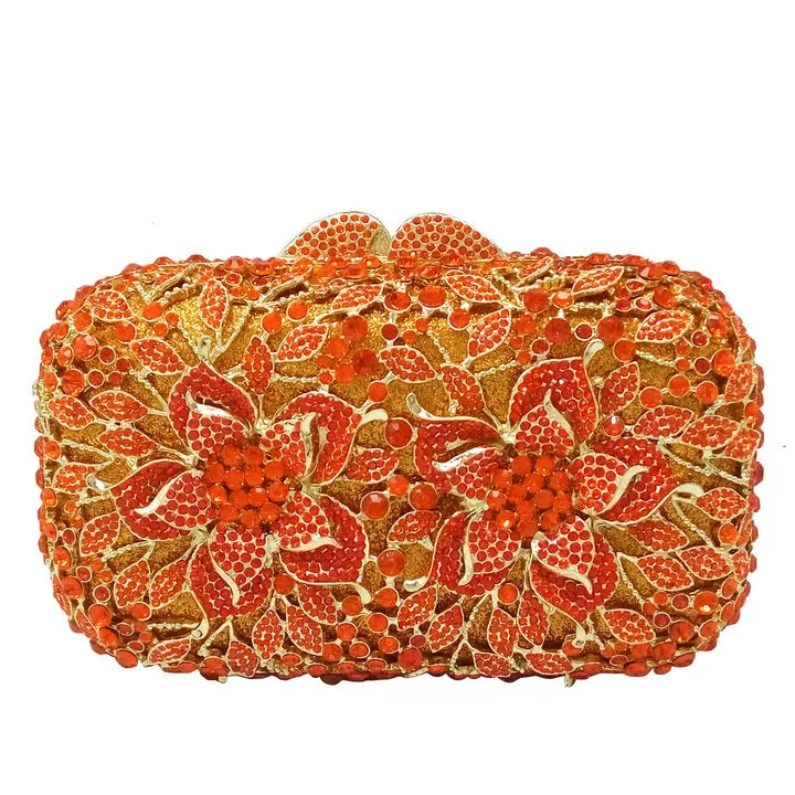 45088078135547|45088078168315