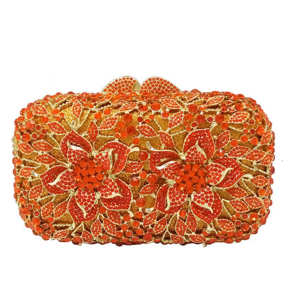 45088078135547|45088078168315