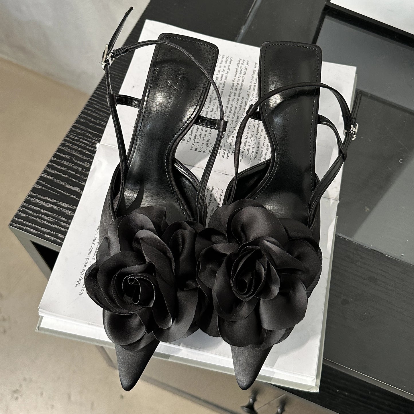 46490259620091|46490259652859|46490259685627|46490259718395|46490259816699