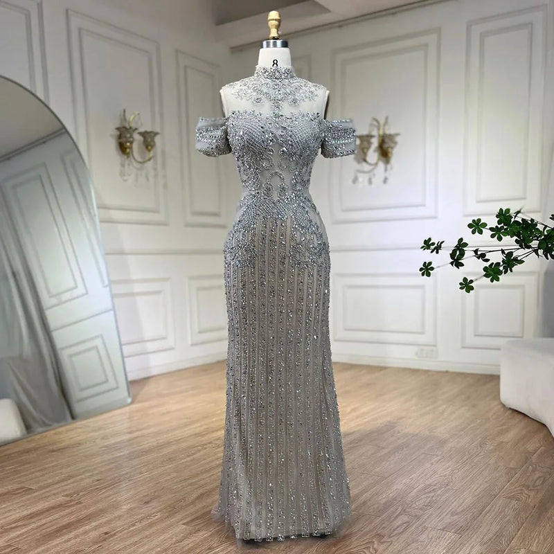 Vestido Marise