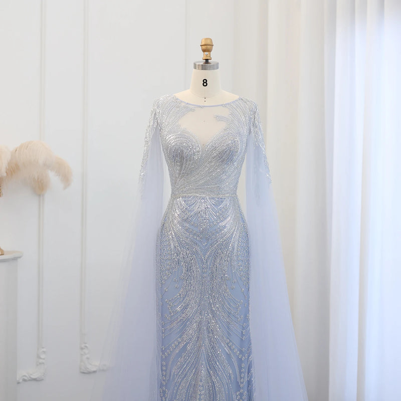 Vestido Teresa