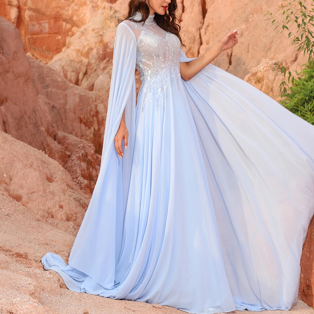 45259346018555|45259346051323|45259346084091|45259346116859|45259346149627|45259346182395|45259346215163