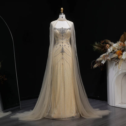 Vestido Elisa