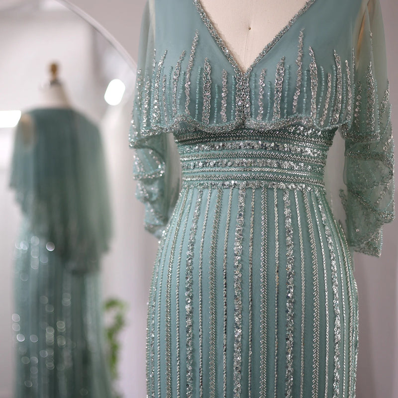Vestido Catarina
