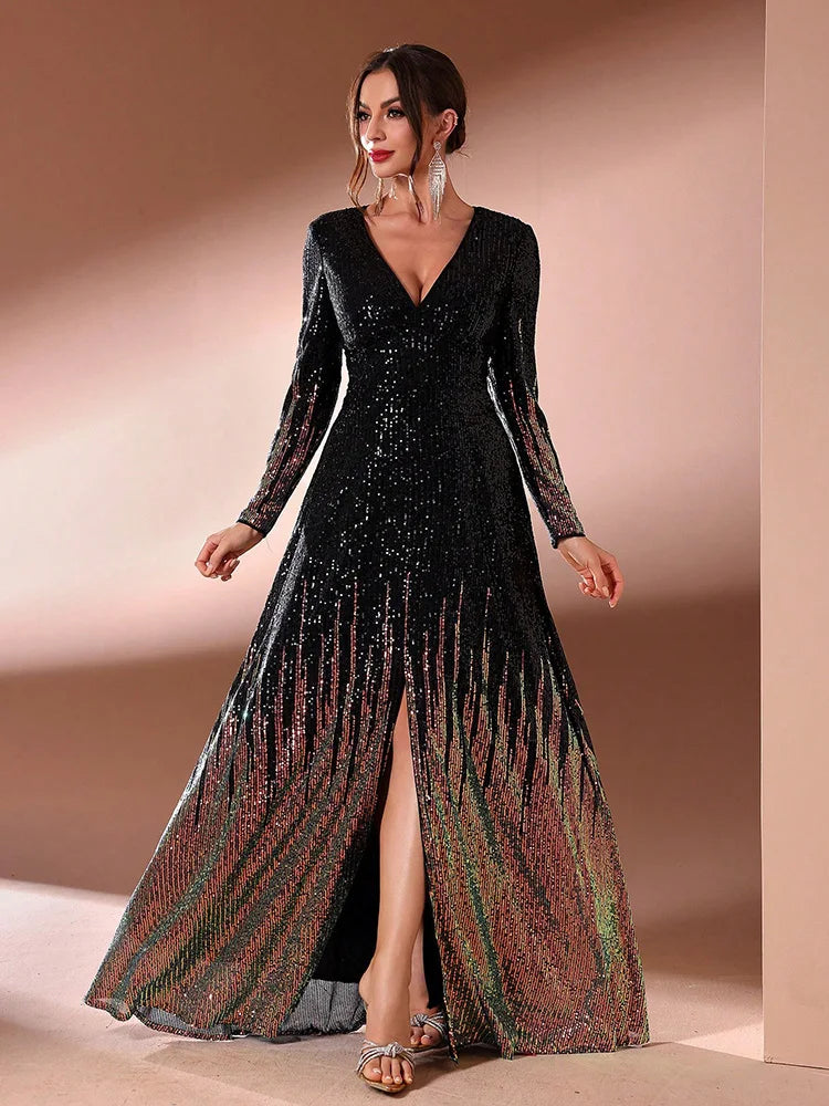 Vestido Fiorela