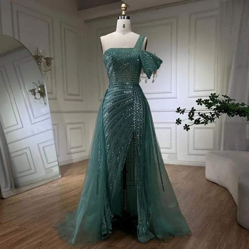Vestido Taíze