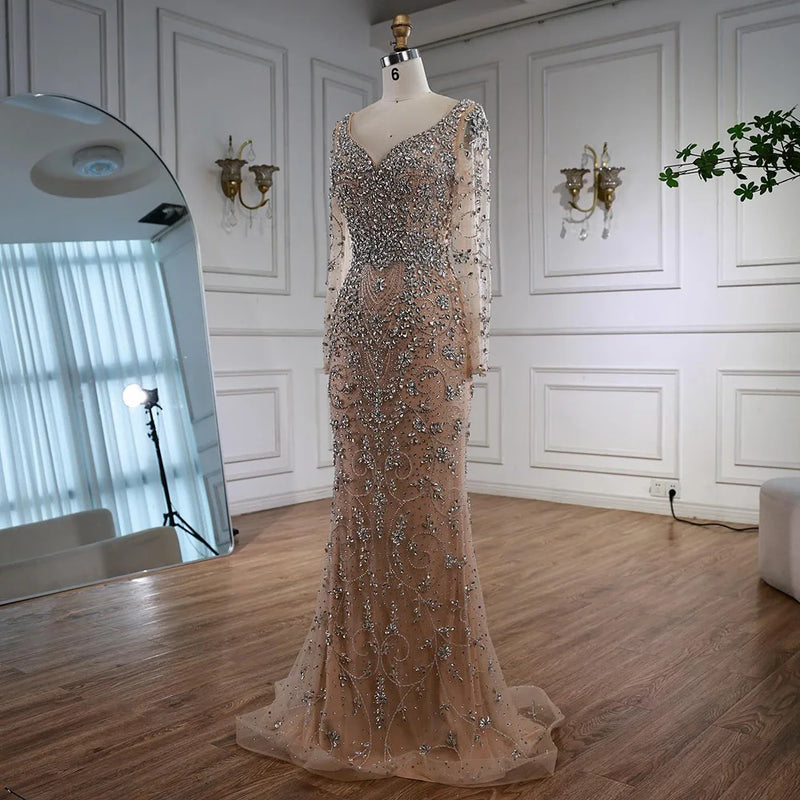 Vestido Mery