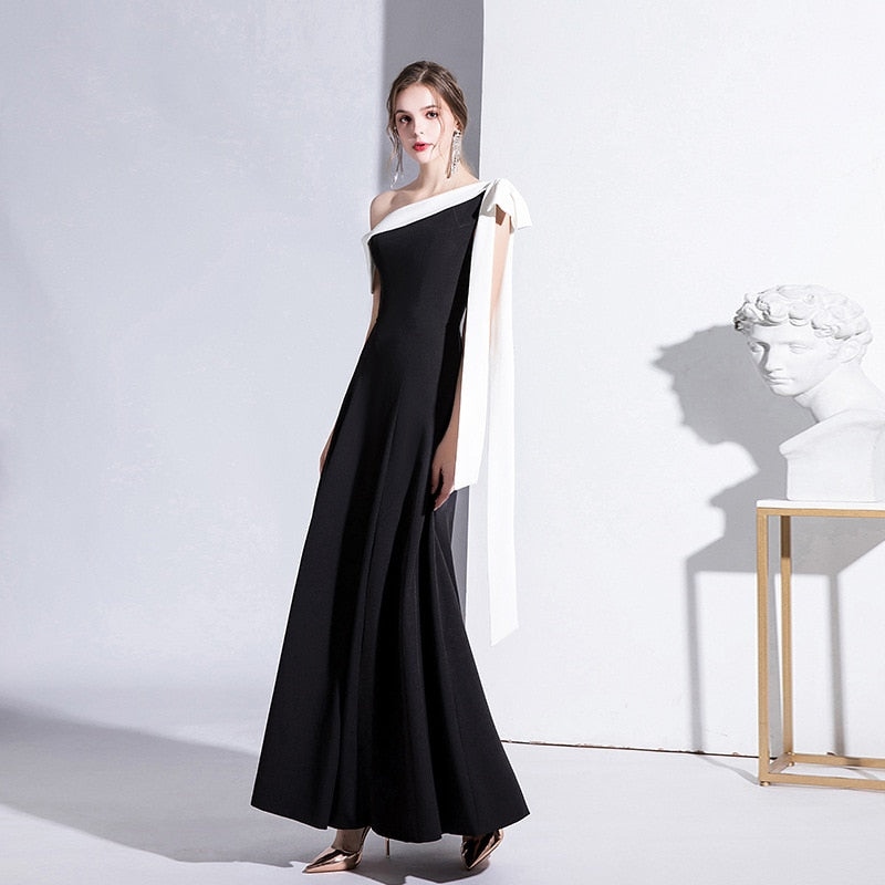 Vestido Belly