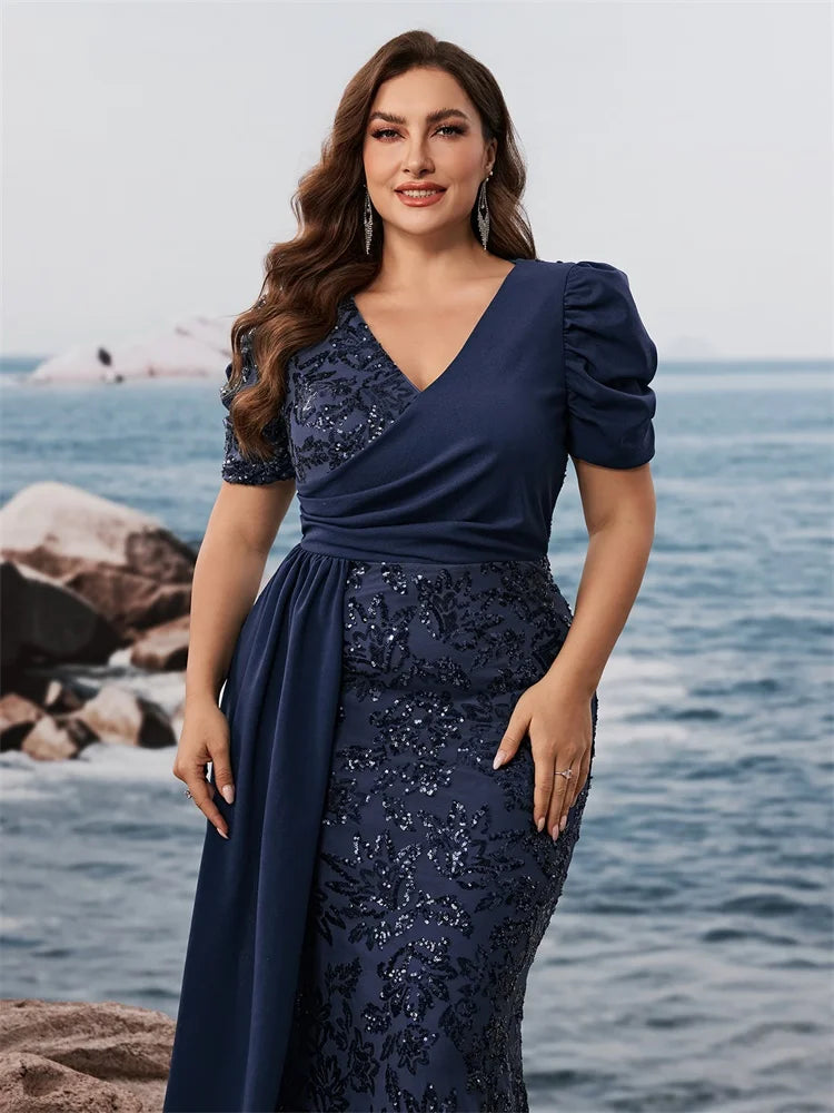 Vestido Monique