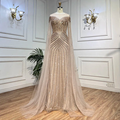 45256696004859|45256696037627|45256696070395|45256696103163|45256696135931|45256696168699|45256696201467|45256696234235