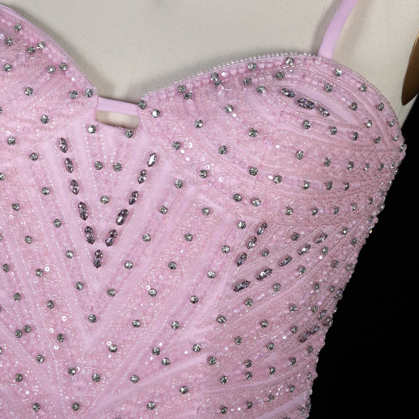 Vestido Antonella