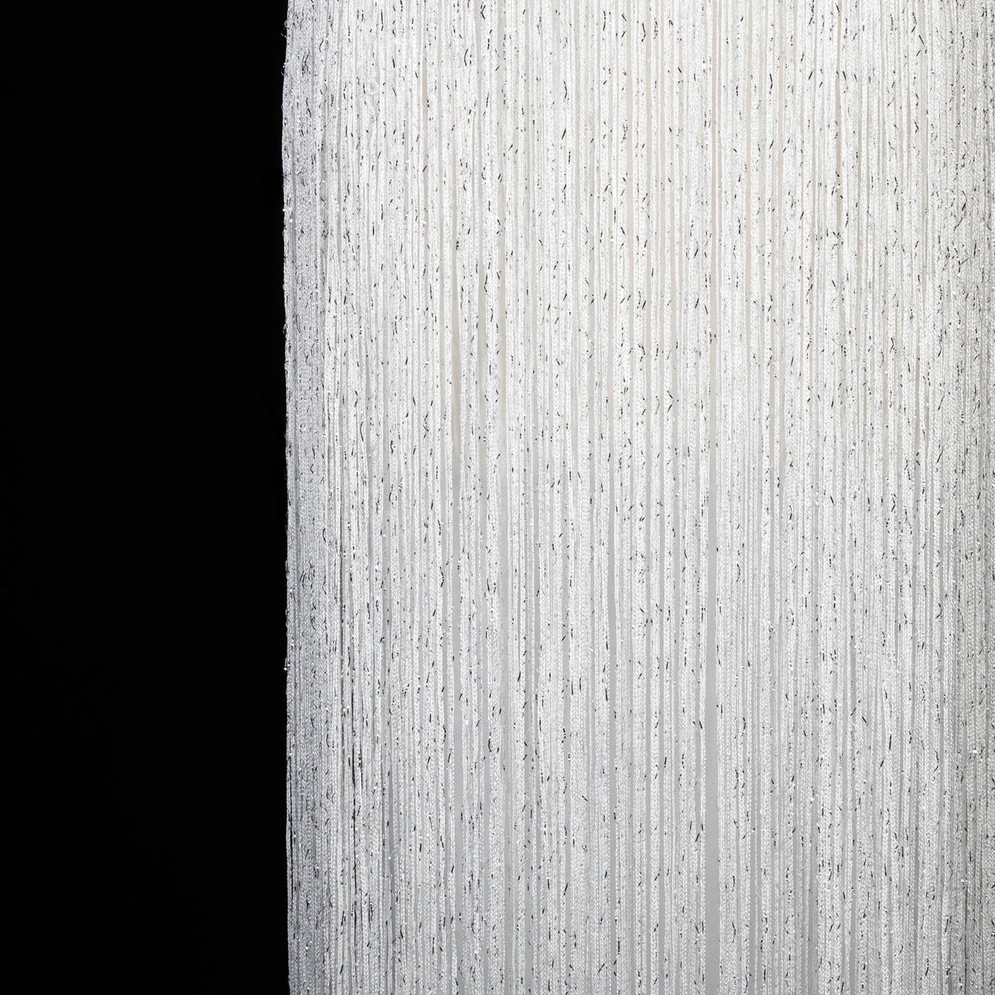 Vestido Antonella