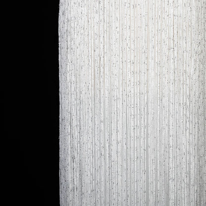 Vestido Antonella