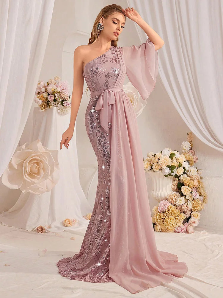 Vestido Maíra