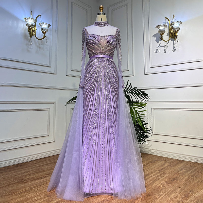 Vestido Giselle