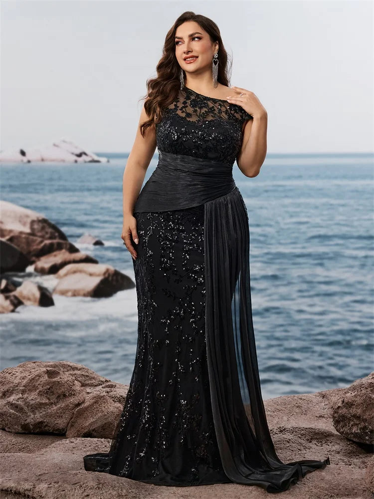 Vestido Thaiene