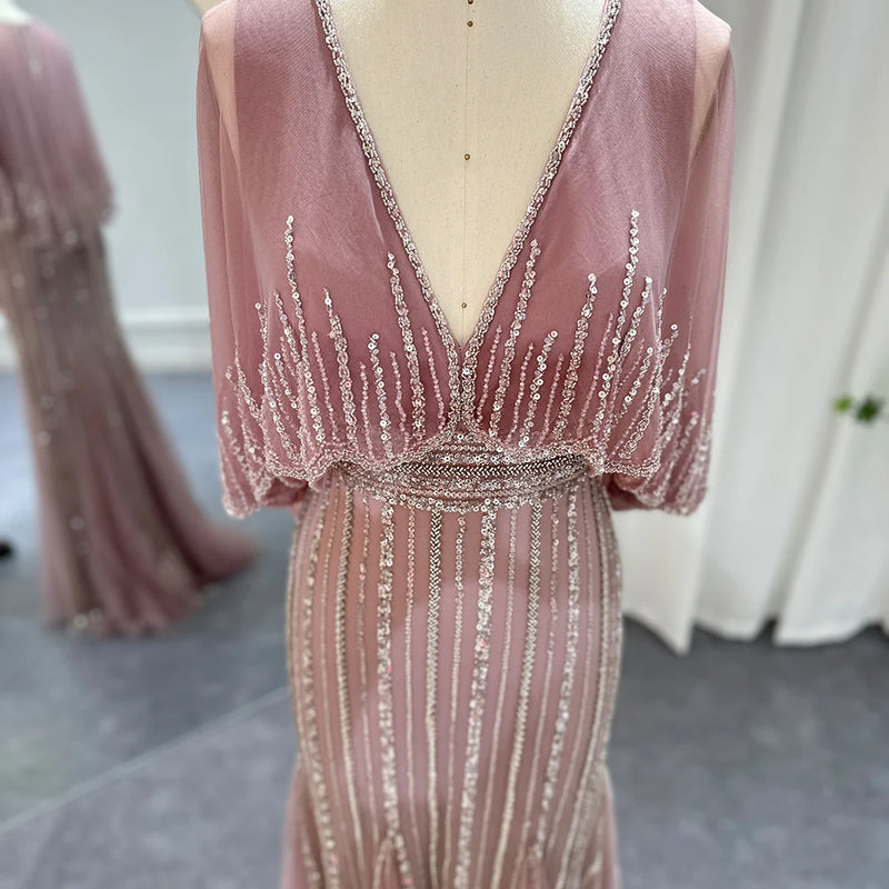 Vestido Catarina