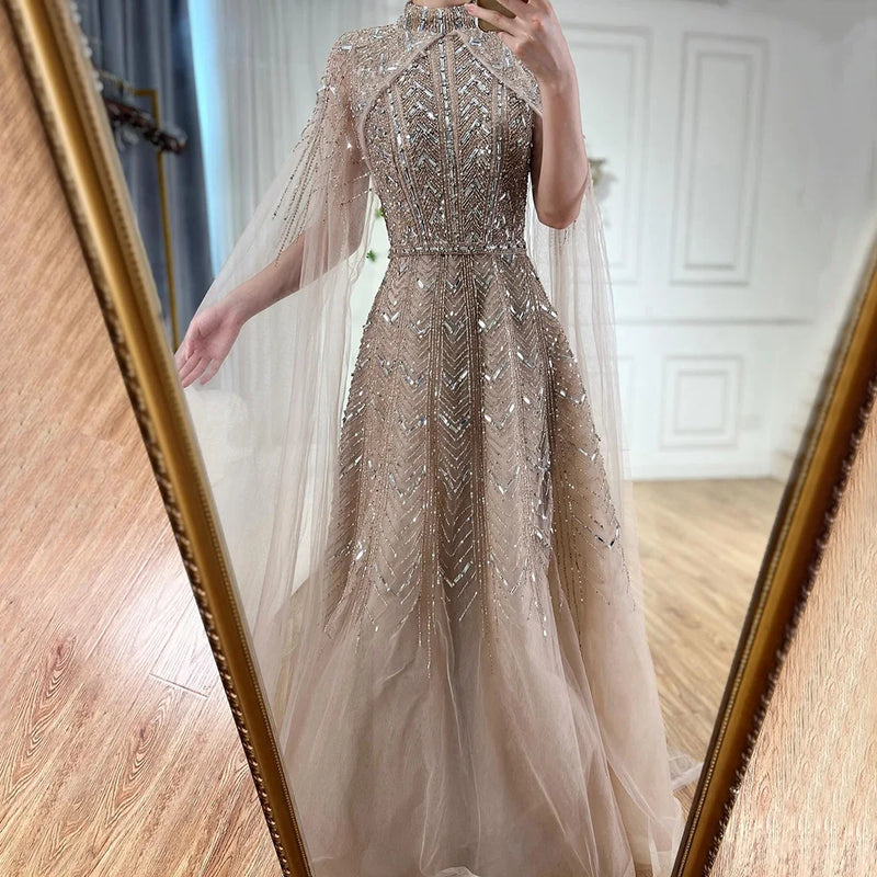 Vestido Nayla