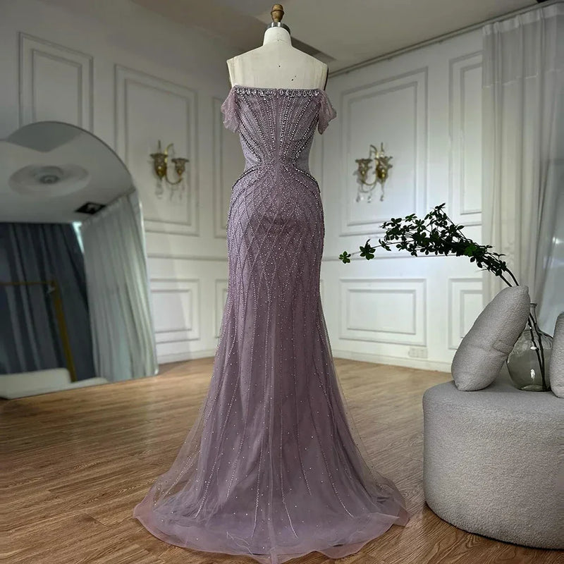 Vestido Lior