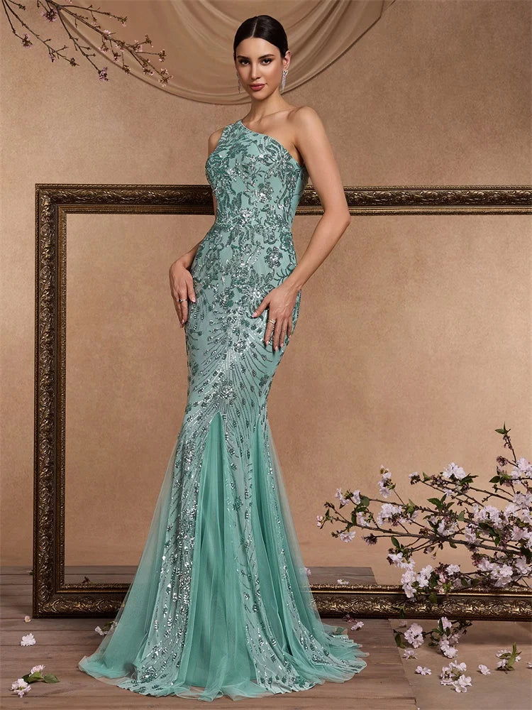 Vestido Eloá