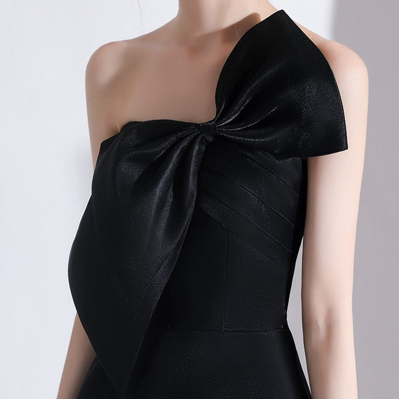 Vestido Zoe