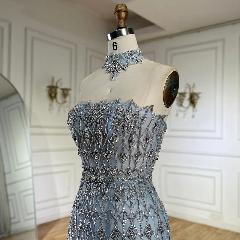 Vestido Claire