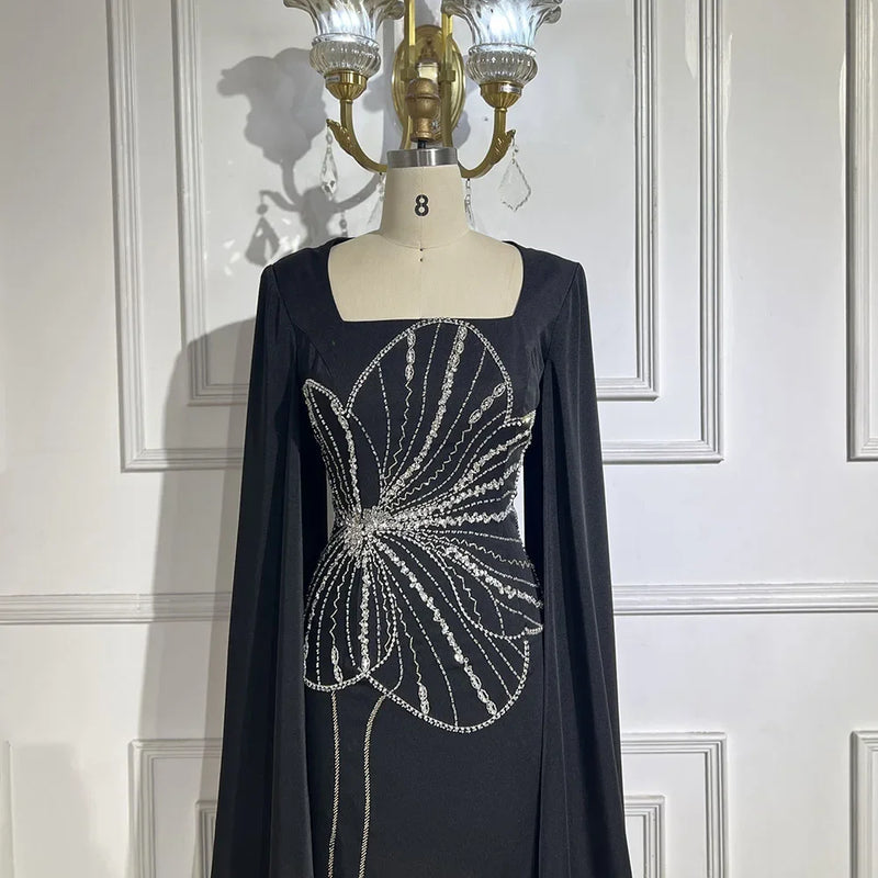 Vestido Beatrice