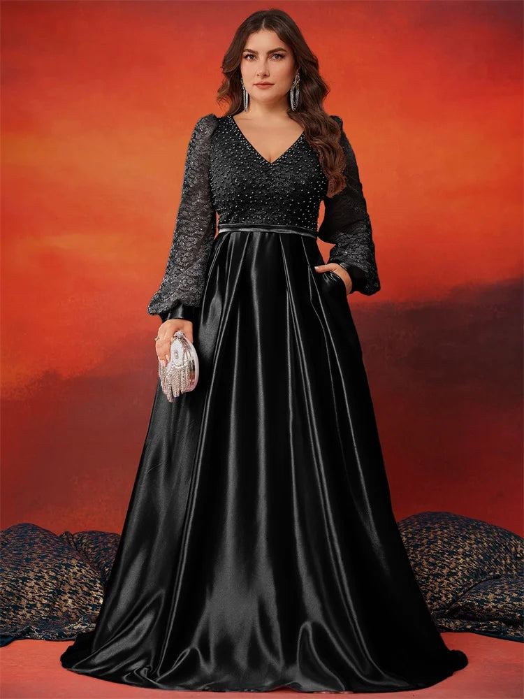 Vestido Cássia