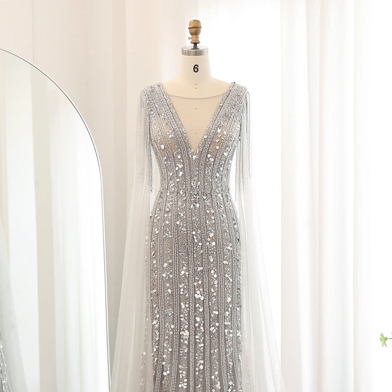 Vestido Valerie