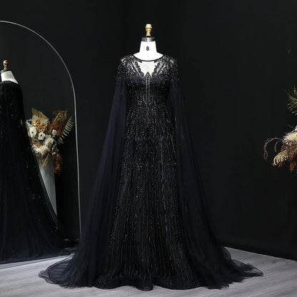 Vestido Luna